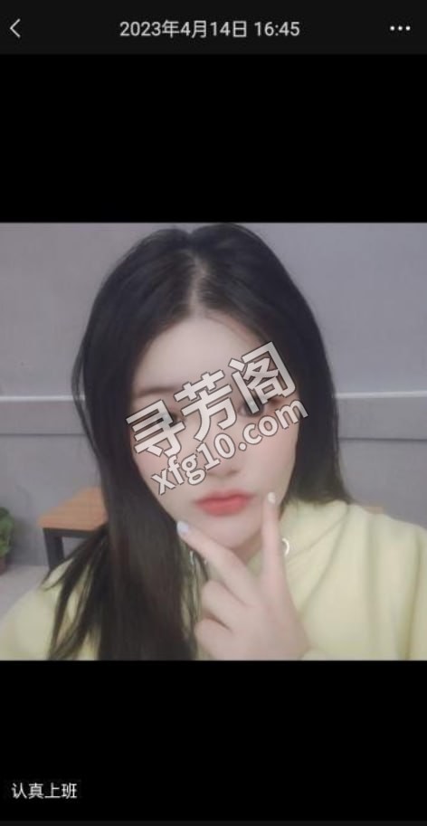 巨乳婷哥36d 地方 年龄 25岁-30岁 颜值： 6分 500 项目 69，胸推，口，啪啪 2