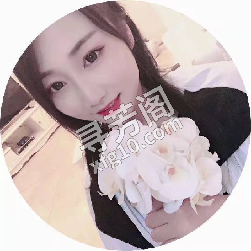 南山珊珊御姐 地方 辖区 年龄 25岁-30岁 颜值： 6分 700 项目 鸳鸯浴 漫游 过水 69 2