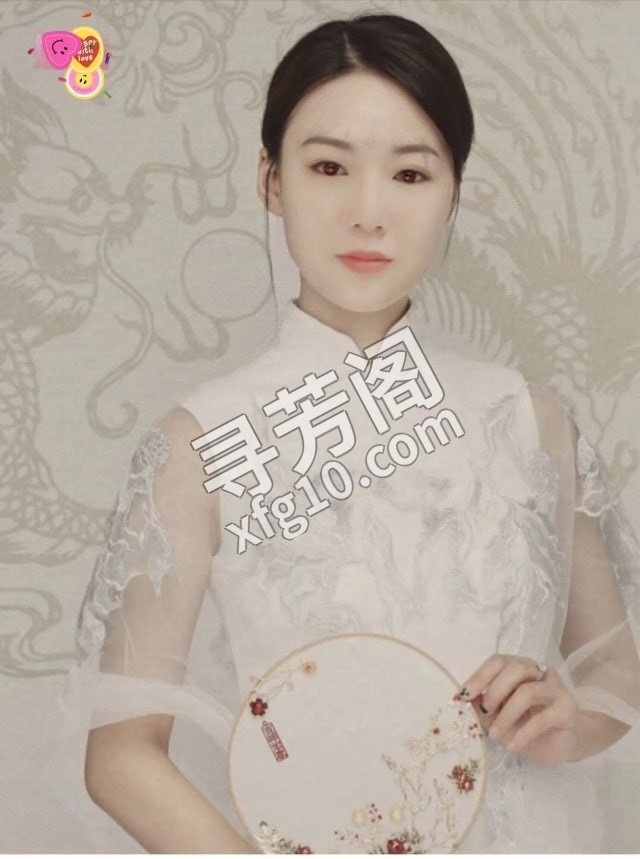 汉阳泄火嫂子 地方 年龄 40岁+ 颜值： 5分 300 项目 胸推 口爆 毒龙 啪啪 2