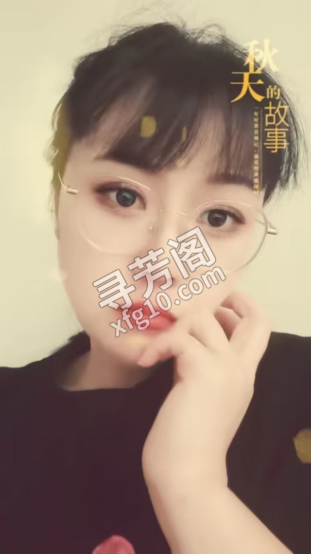 包河小少妇 地方 年龄 30岁-40岁 颜值： 6分 300 项目 胸推，走水，漫游，69，啪啪 2
