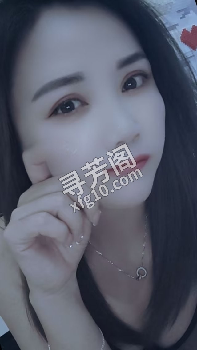 气质少妇如意 地方 丰台区 年龄 30岁-40岁 颜值： 6分 500 项目 制服 69 深喉 口爆 爱爱 4