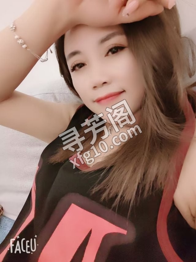 气质少妇如意 地方 丰台区 年龄 30岁-40岁 颜值： 6分 500 项目 制服 69 深喉 口爆 爱爱 5
