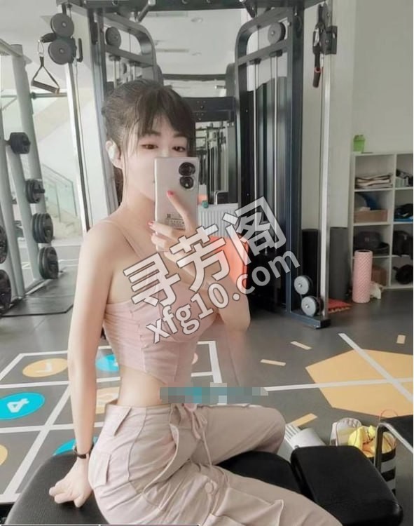身材超好的健身妹子 地方 丰台区 年龄 25岁-30岁 颜值： 7分 1200 项目 全套 2