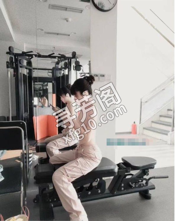 身材超好的健身妹子 地方 丰台区 年龄 25岁-30岁 颜值： 7分 1200 项目 全套 4