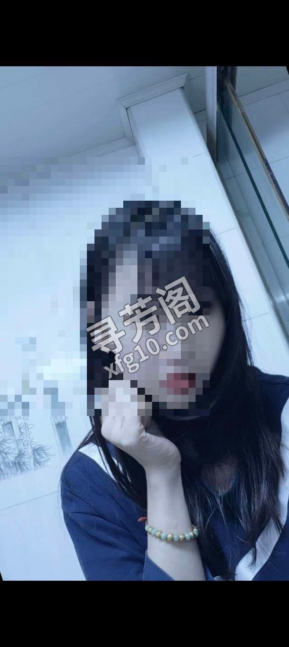 黄浦双双 地方 黄浦区 年龄 25岁-30岁 颜值： 6分 500 项目 半套，无大这类的，推油基本项目都有 2