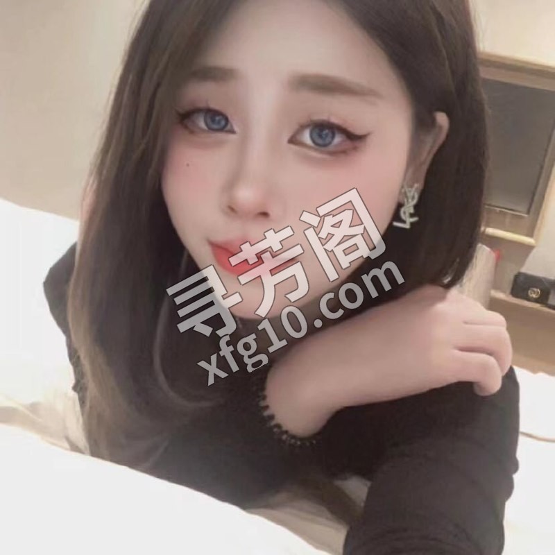 无锡小姐姐 地方 年龄 25岁-30岁 颜值： 6分 600 项目 鸳鸯浴、按摩、胸推，臀推、毛推，口、做爱 2