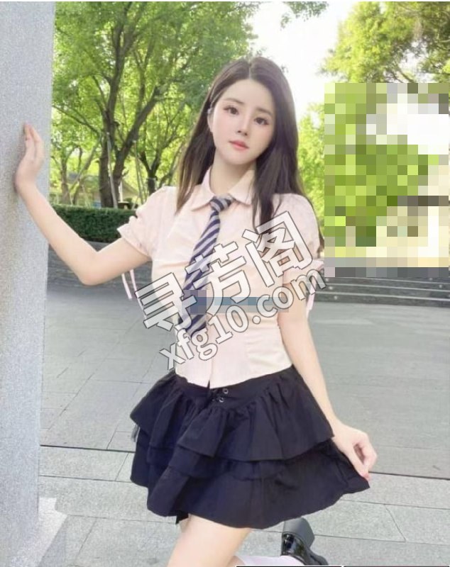 福田大胸美女多啦啦 地方 市辖区 年龄 25岁-30岁 颜值： 6分 600 项目 调情，丝袜，制服，环游 5