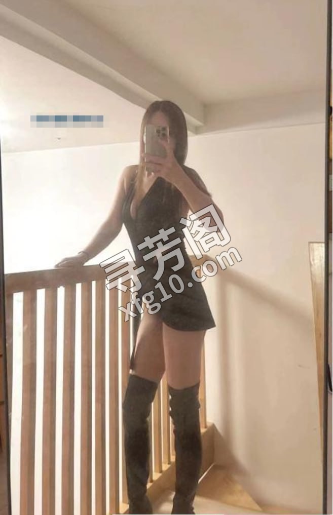 罗湖嘉佳老师 地方 市辖区 年龄 25岁-30岁 颜值： 6分 750 项目 环保口爆，啪啪开大 2