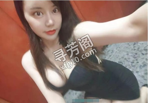 性价比baby晴 地方 年龄 25岁-30岁 颜值： 6分 500 项目 鸳鸯浴，调情，口爆，波推，制服 3