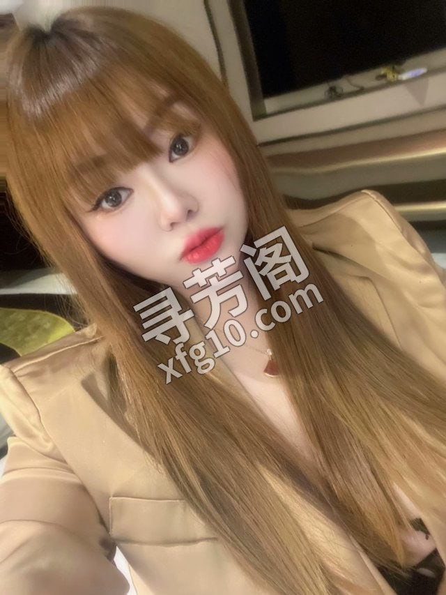 大熊星儿 地方 年龄 25岁-30岁 颜值： 6分 500 项目 洗澡 口 胸推 过水 啪啪 2