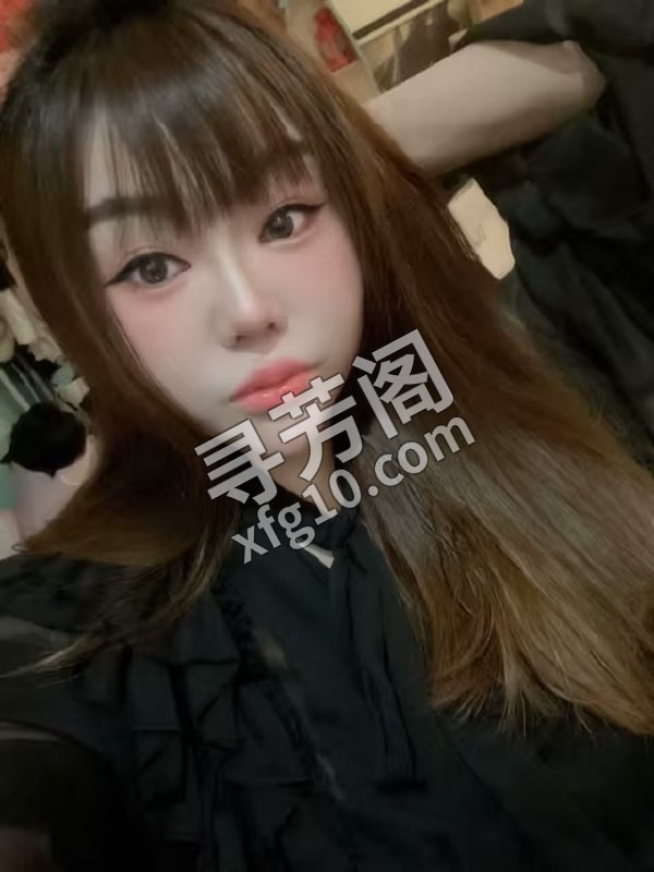 大熊星儿 地方 年龄 25岁-30岁 颜值： 6分 500 项目 洗澡 口 胸推 过水 啪啪 5