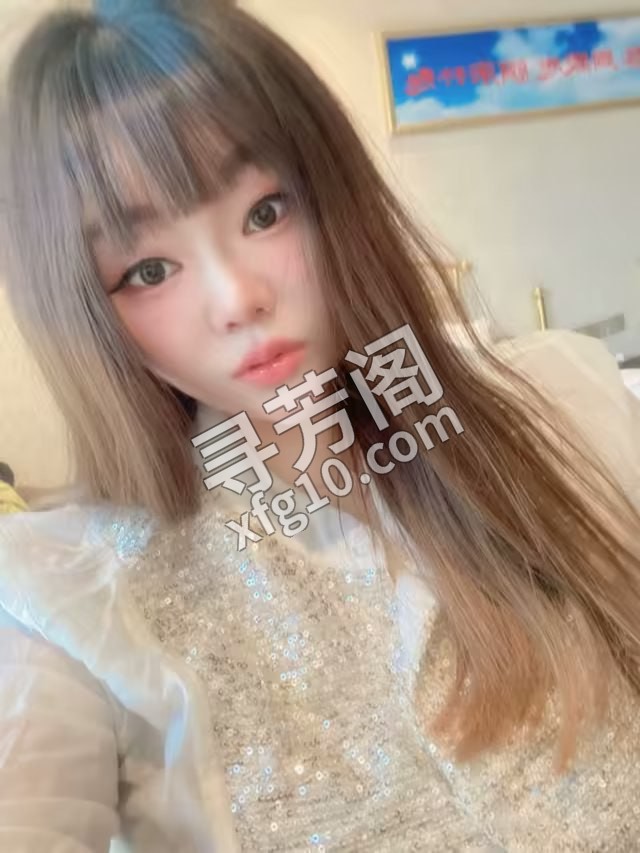 大熊星儿 地方 年龄 25岁-30岁 颜值： 6分 500 项目 洗澡 口 胸推 过水 啪啪 6