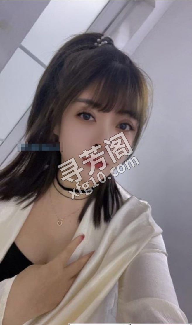 福永靓女面面 地方 市辖区 年龄 30岁-40岁 颜值： 6分 500 项目 共浴，丝袜调情，69，口，做 2