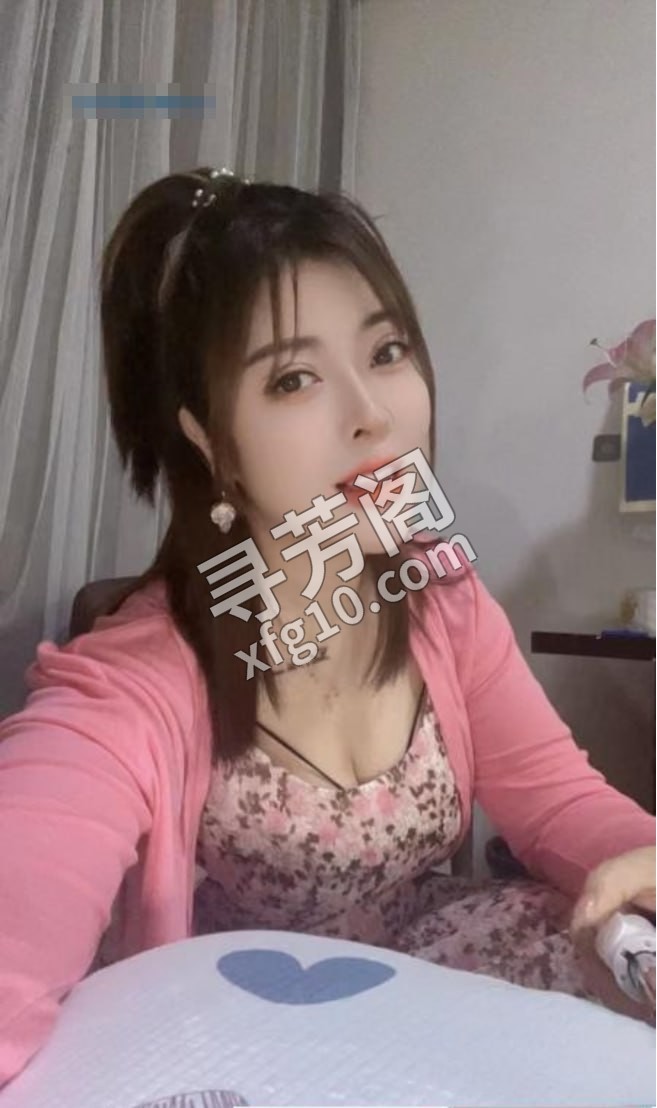 福永靓女面面 地方 市辖区 年龄 30岁-40岁 颜值： 6分 500 项目 共浴，丝袜调情，69，口，做 4