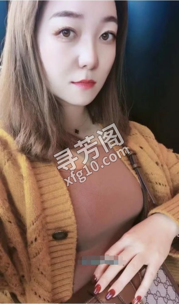 相城凤楼小丽丽 地方 年龄 25岁-30岁 颜值： 6分 500 项目 该有都有 2
