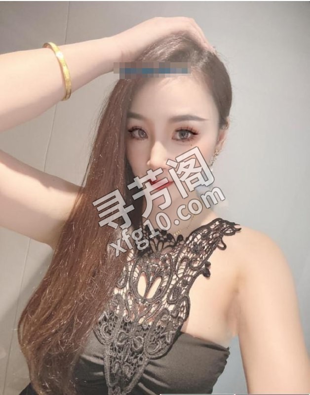 南山少妇 地方 市辖区 年龄 25岁-30岁 颜值： 6分 700 项目 全套口爆，陪欲，丝袜，制服 2