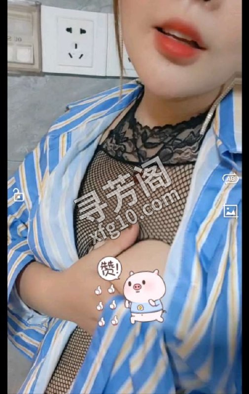骚货妞妞 地方 年龄 25岁-30岁 颜值： 6分 300 项目 该有都有 S mm 3