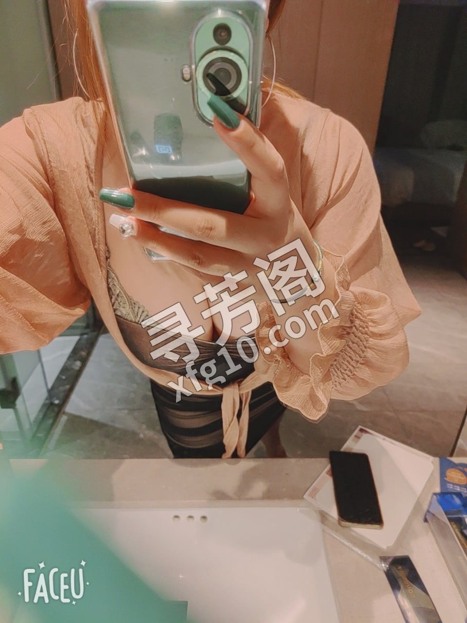 骚货妞妞 地方 年龄 25岁-30岁 颜值： 6分 300 项目 该有都有 S mm 5