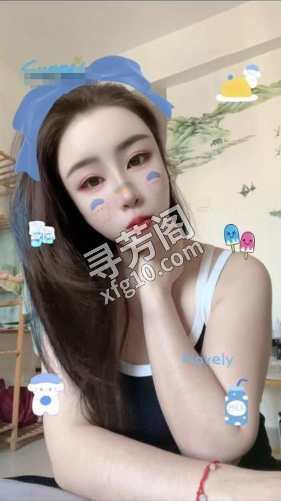 福田曦尔妹妹 地方 市辖区 年龄 25岁-30岁 颜值： 6分 600 项目 鸳鸯浴 深喉吹箫 毒龙 波推 2
