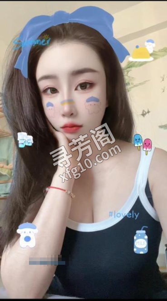 福田曦尔妹妹 地方 市辖区 年龄 25岁-30岁 颜值： 6分 600 项目 鸳鸯浴 深喉吹箫 毒龙 波推 3