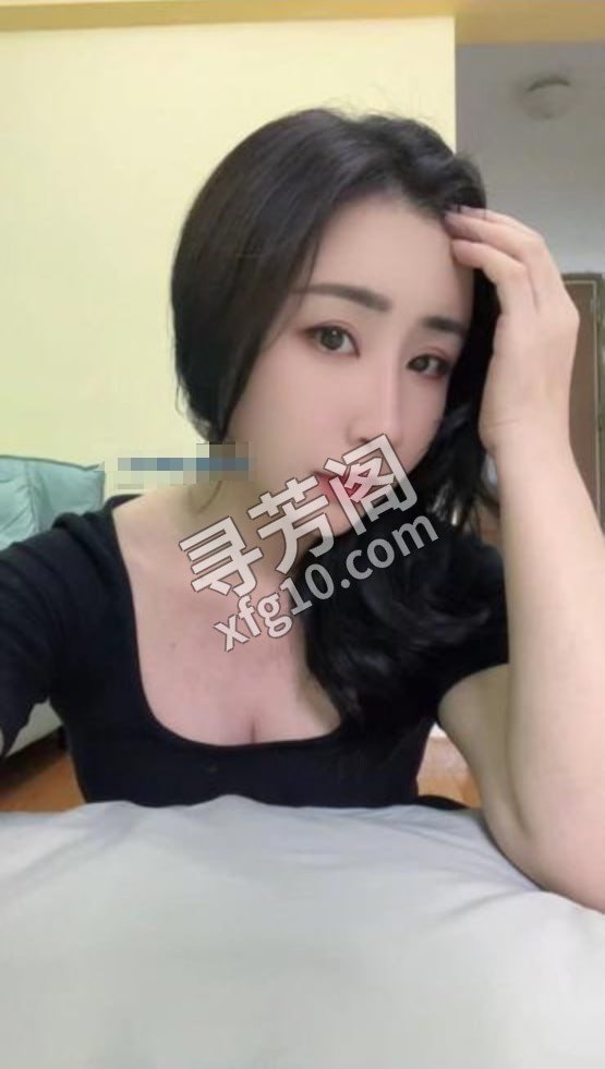 福田曦尔妹妹 地方 市辖区 年龄 25岁-30岁 颜值： 6分 600 项目 鸳鸯浴 深喉吹箫 毒龙 波推 4
