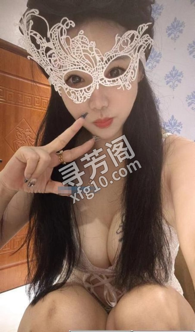 可舌吻69到饱的若一 地方 市辖区 年龄 25岁-30岁 颜值： 6分 800 项目 艳舞，毒龙，69，舌吻 3