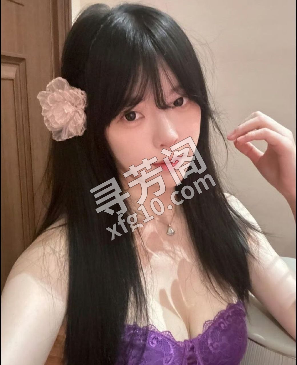 美少妇水多活好 评价 10分 地址 南山区 年龄 21 颜值 9分 价格 1000/90分钟 服务项目：鸳鸯浴 2
