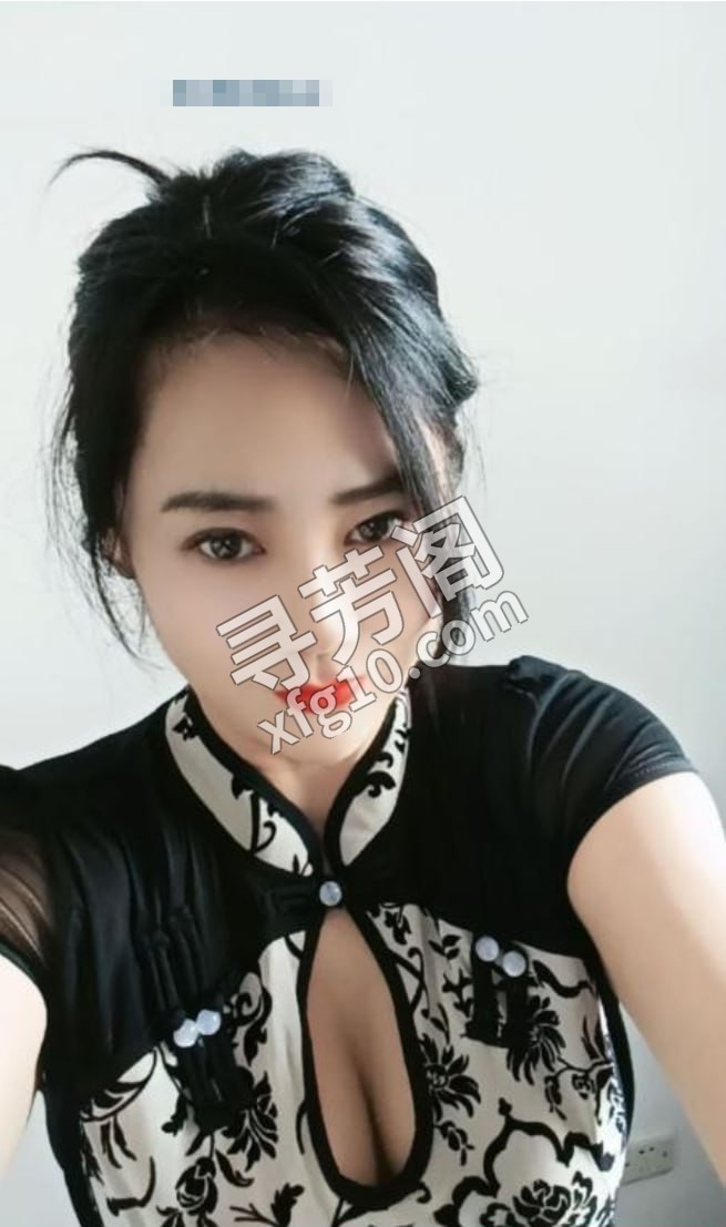 姑苏少妇 地方 年龄 30岁-40岁 颜值： 6分 500 项目 全套项目 2