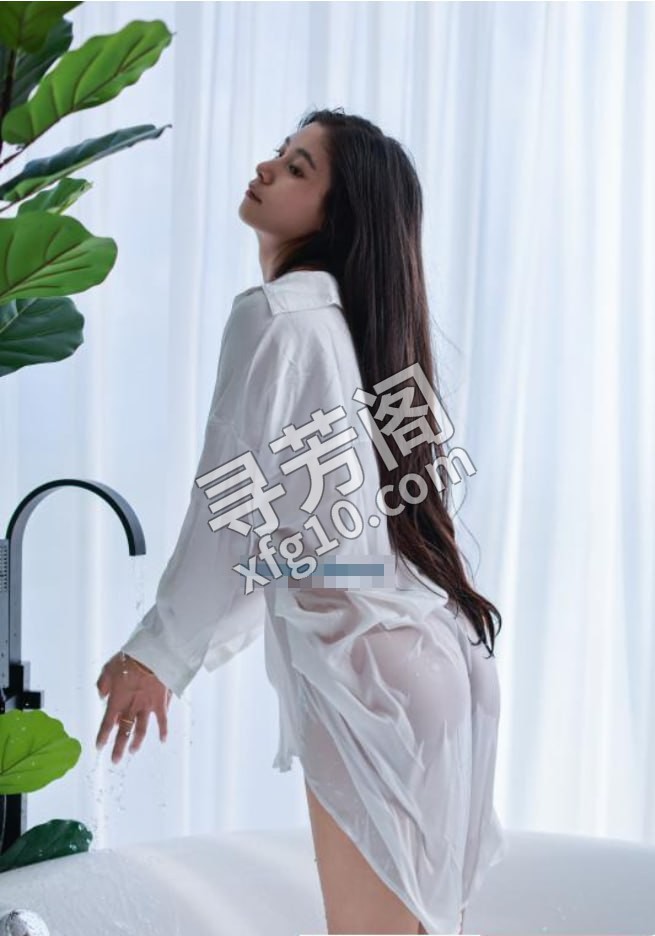 吴中粉嫩小姐姐安琪 地方 年龄 25岁-30岁 颜值： 6分 700 项目 洗澡，选制服，全身按摩，指滑，胸推 2