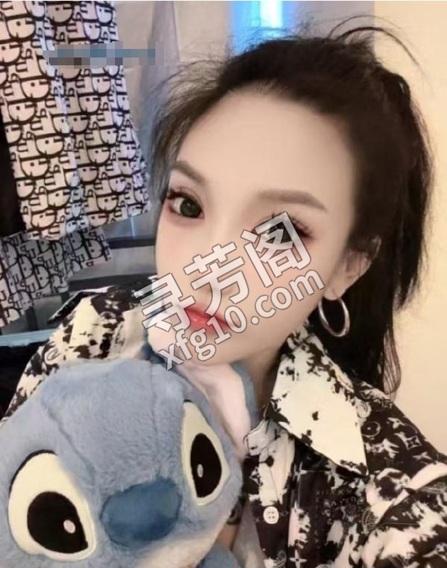 吴中口技小妹 地方 年龄 25岁-30岁 颜值： 6分 500 项目 胸推，69，深喉，调情，花式舔，指划 2