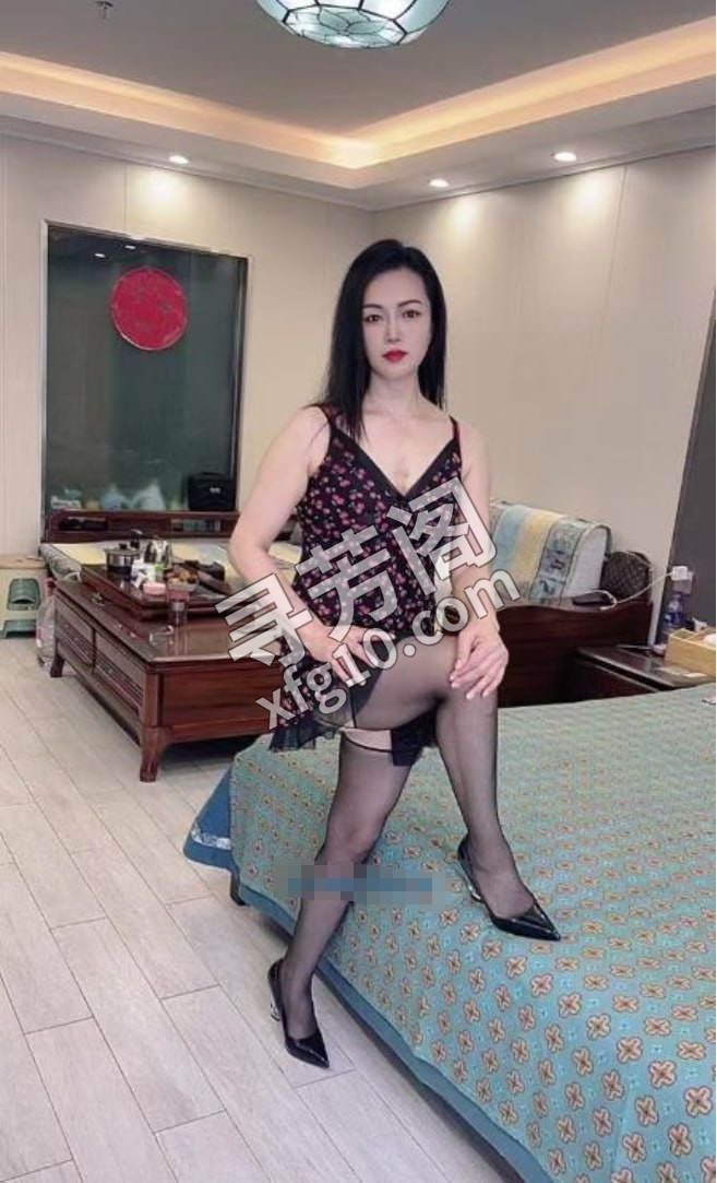 女王如意 地方 年龄 30岁-40岁 颜值： 6分 500 项目 调教，制服诱惑，口沙，做，可sm 2