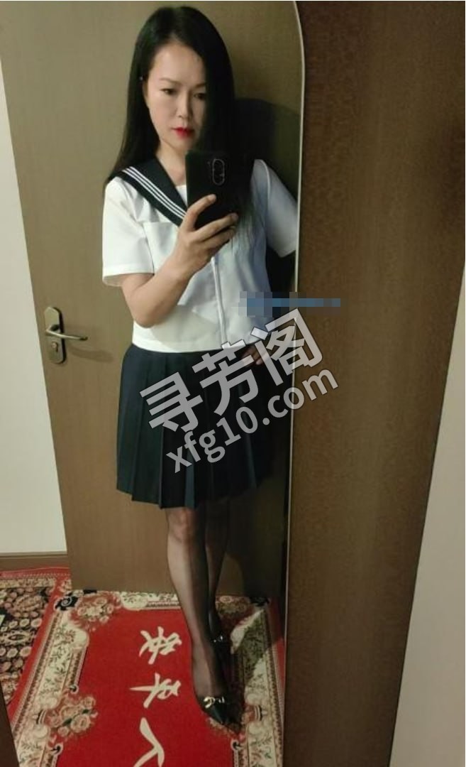 女王如意 地方 年龄 30岁-40岁 颜值： 6分 500 项目 调教，制服诱惑，口沙，做，可sm 3