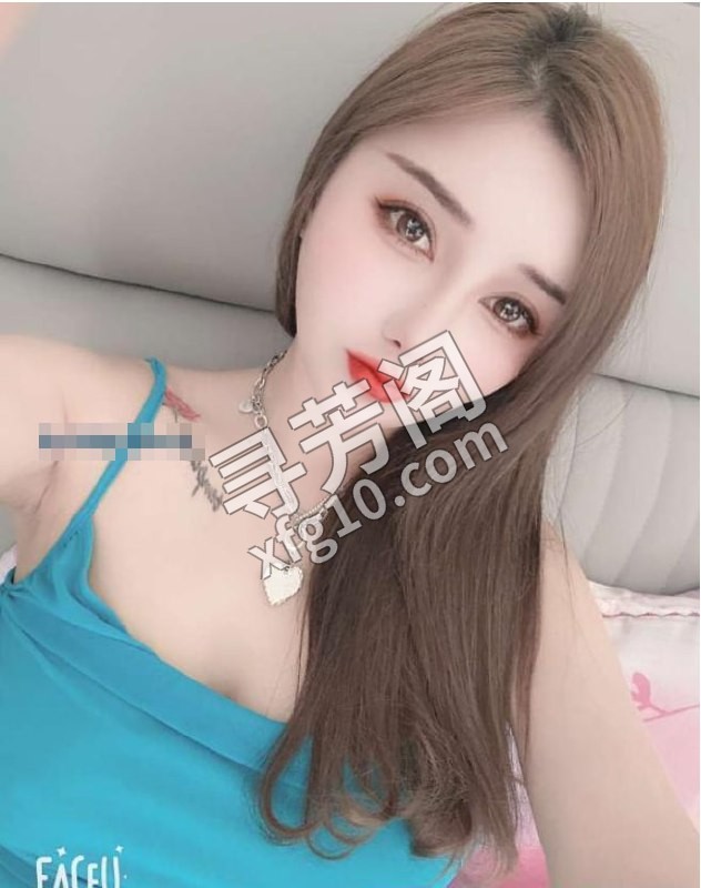 吴中性感宝贝婷婷 地方 年龄 25岁-30岁 颜值： 7分 700 项目 洗澡，制服诱惑，按摩，漫游，指滑 2