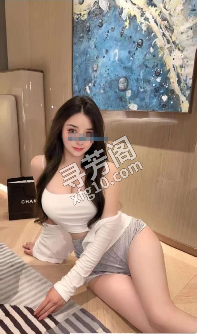 吴中性感宝贝婷婷 地方 年龄 25岁-30岁 颜值： 7分 700 项目 洗澡，制服诱惑，按摩，漫游，指滑 4