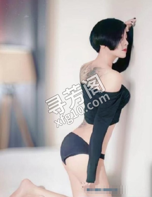 天津站纹身满背小姐姐 地方 河北区 年龄 25岁-30岁 颜值： 6分 600 项目 水床空中飞人啪啪口莞式全套 2