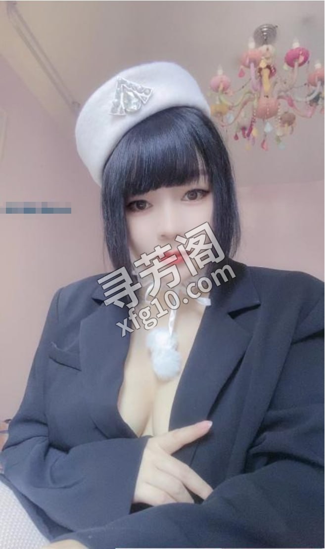 徐汇性感小龙女 位置 徐汇区 几岁 25岁-30岁 颜值＝ 6分 费用明细 600 项目 按摩 调情 KB 2