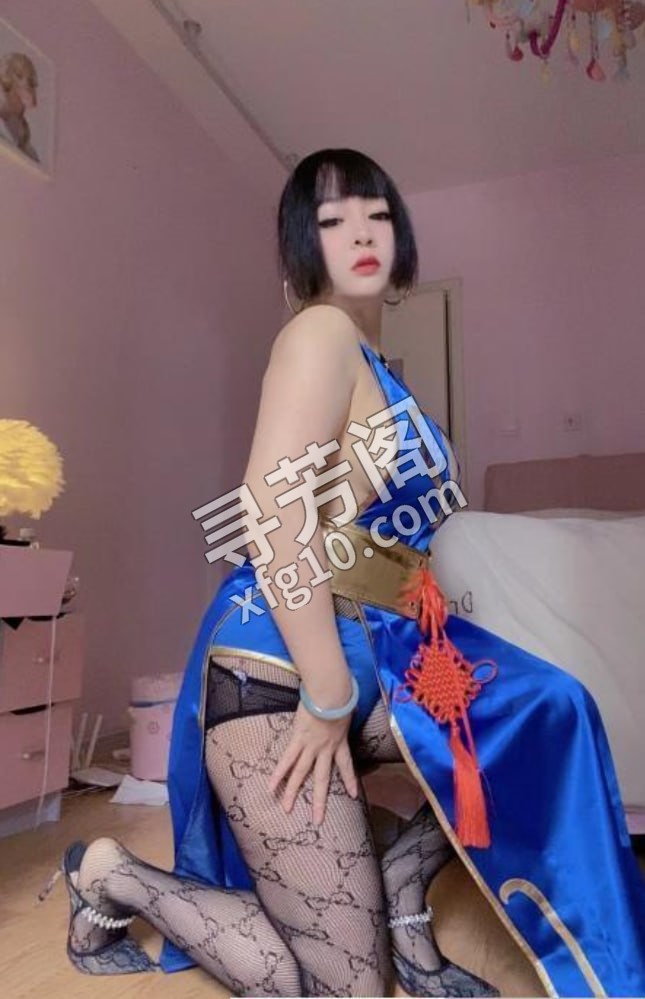 徐汇性感小龙女 位置 徐汇区 几岁 25岁-30岁 颜值＝ 6分 费用明细 600 项目 按摩 调情 KB 3