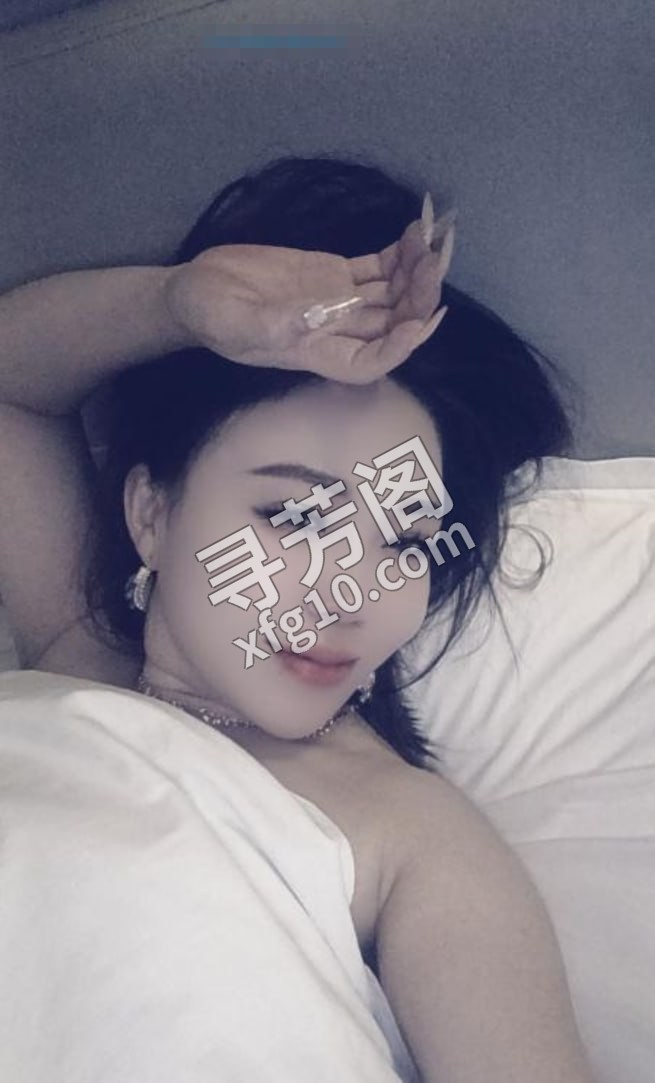 西青兼职少妇 地方 西青区 年龄 30岁-40岁 颜值： 6分 300 项目 口，冰火，二龙戏珠，制服，丝袜 2