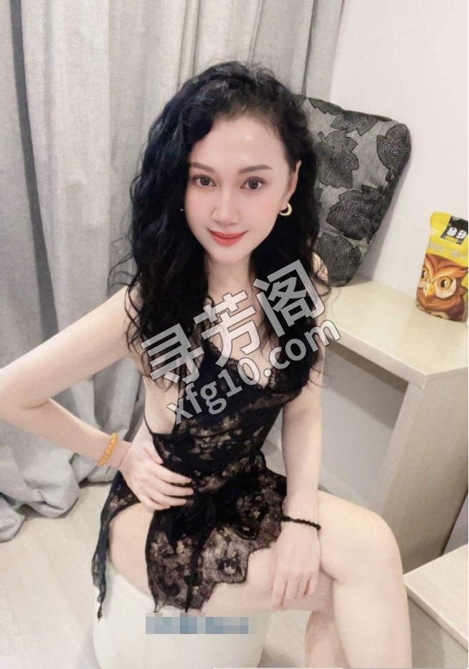 南开性感情趣翘臀安妮 地方 南开区 年龄 25岁-30岁 颜值： 6分 800 项目 全套项目 3