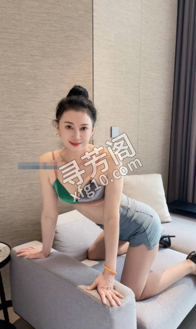 南开性感情趣翘臀安妮 地方 南开区 年龄 25岁-30岁 颜值： 6分 800 项目 全套项目 4