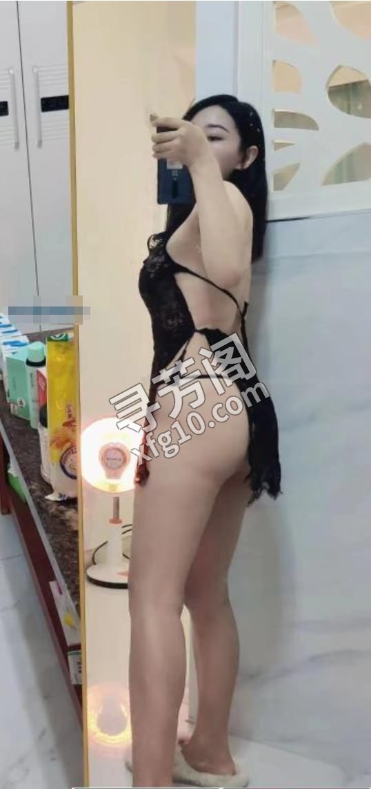洪山区瑜伽老师兼职 地区 年龄 25岁-30岁 颜值 6分 价格 400 服务 舌滑过水漫游吹口爆69 4