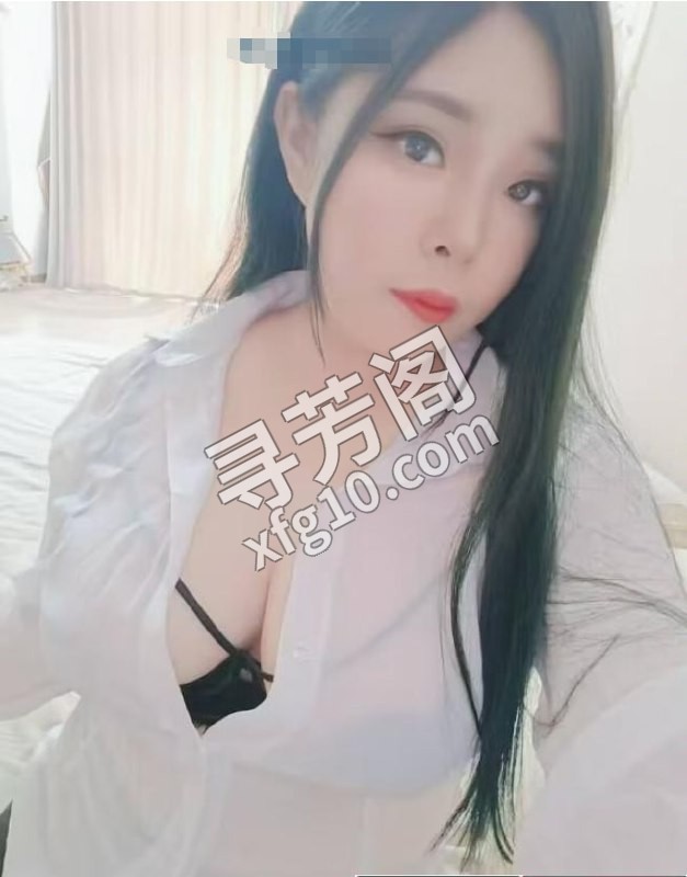 二刷琪琪 地方 滨海新区 年龄 25岁-30岁 颜值： 6分 500 项目 口、大、指划、耳边情话、双龙戏珠 2