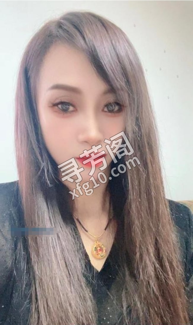塘沽性感少妇 地方 滨海新区 年龄 30岁-40岁 颜值： 7分 500 项目 口，爱爱，指滑，胸推 2
