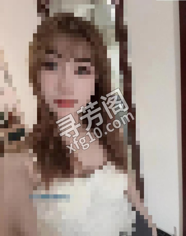 挺年轻的妹妹 地方 河北区 年龄 25岁-30岁 颜值： 7分 600 项目 过水，指划，69，漫游，口 2
