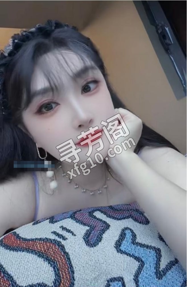 南开小杨幂 地方 南开区 年龄 25岁-30岁 颜值： 6分 600 项目 分两种套餐基本全都包括了 2