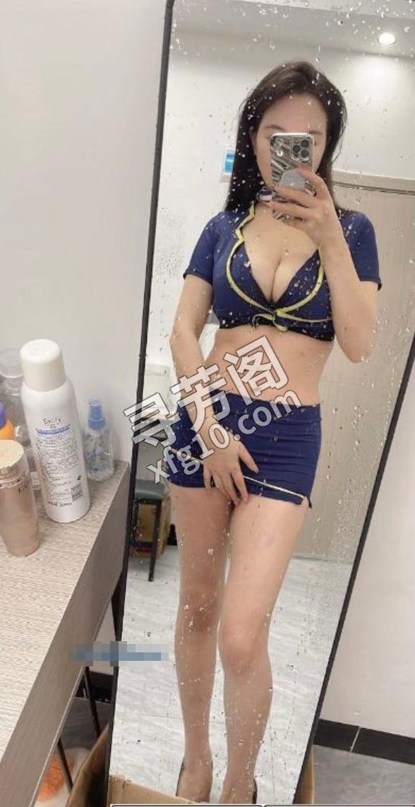 少妇玲姐 地方 河北区 年龄 25岁-30岁 颜值： 6分 600 项目 全套项目 2