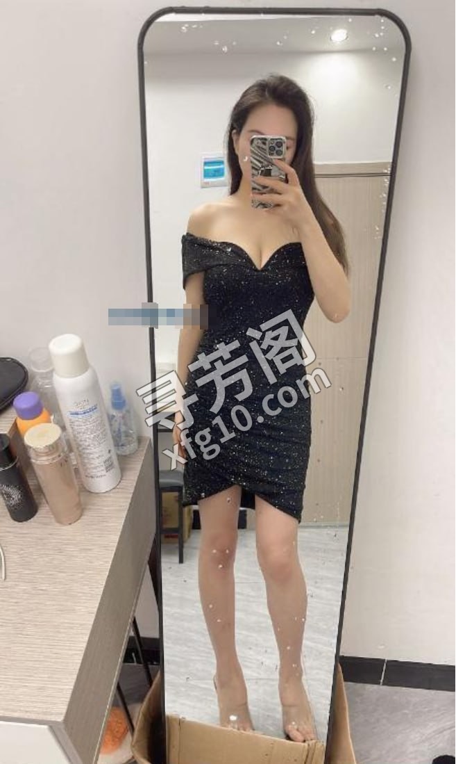 少妇玲姐 地方 河北区 年龄 25岁-30岁 颜值： 6分 600 项目 全套项目 3