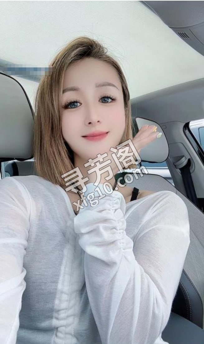 河东小羊 地方 河东区 年龄 25岁-30岁 颜值： 6分 500 项目 鸳鸯浴，口，爱爱 2