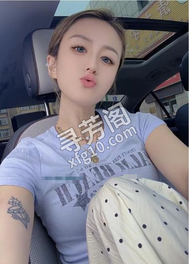 河东小羊 地方 河东区 年龄 25岁-30岁 颜值： 6分 500 项目 鸳鸯浴，口，爱爱 3