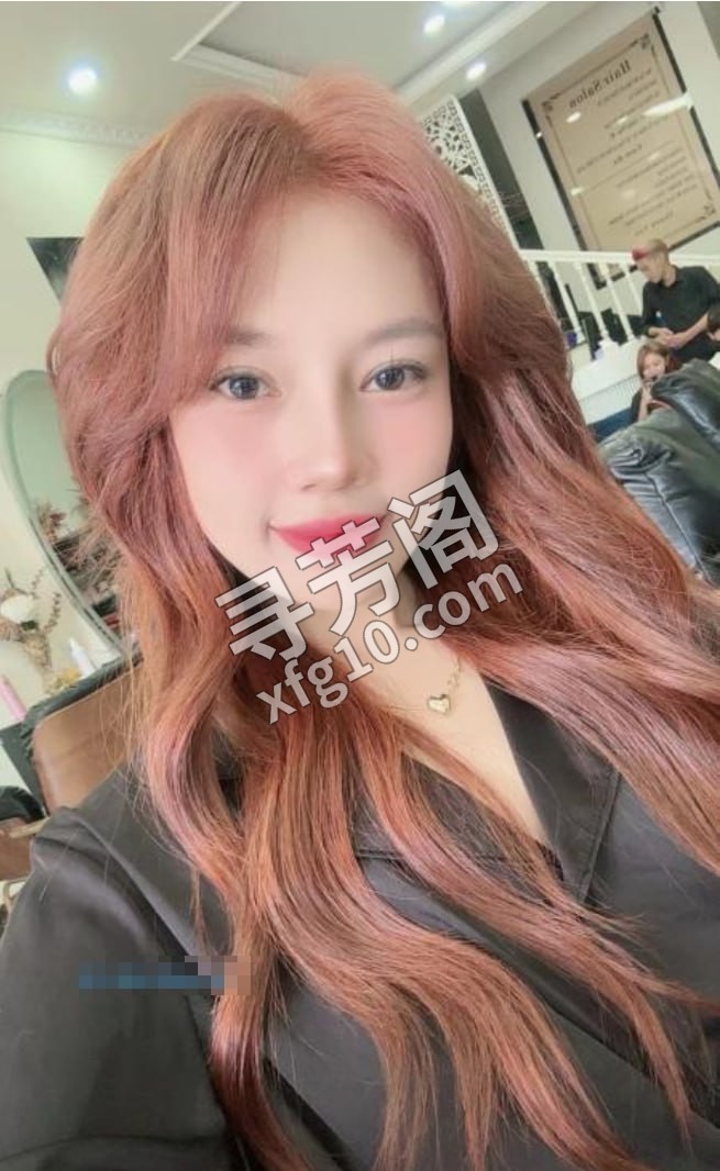 甜美御姐金金 地方 年龄 25岁-30岁 颜值： 6分 600 项目 口爆，胸推，爱爱 2